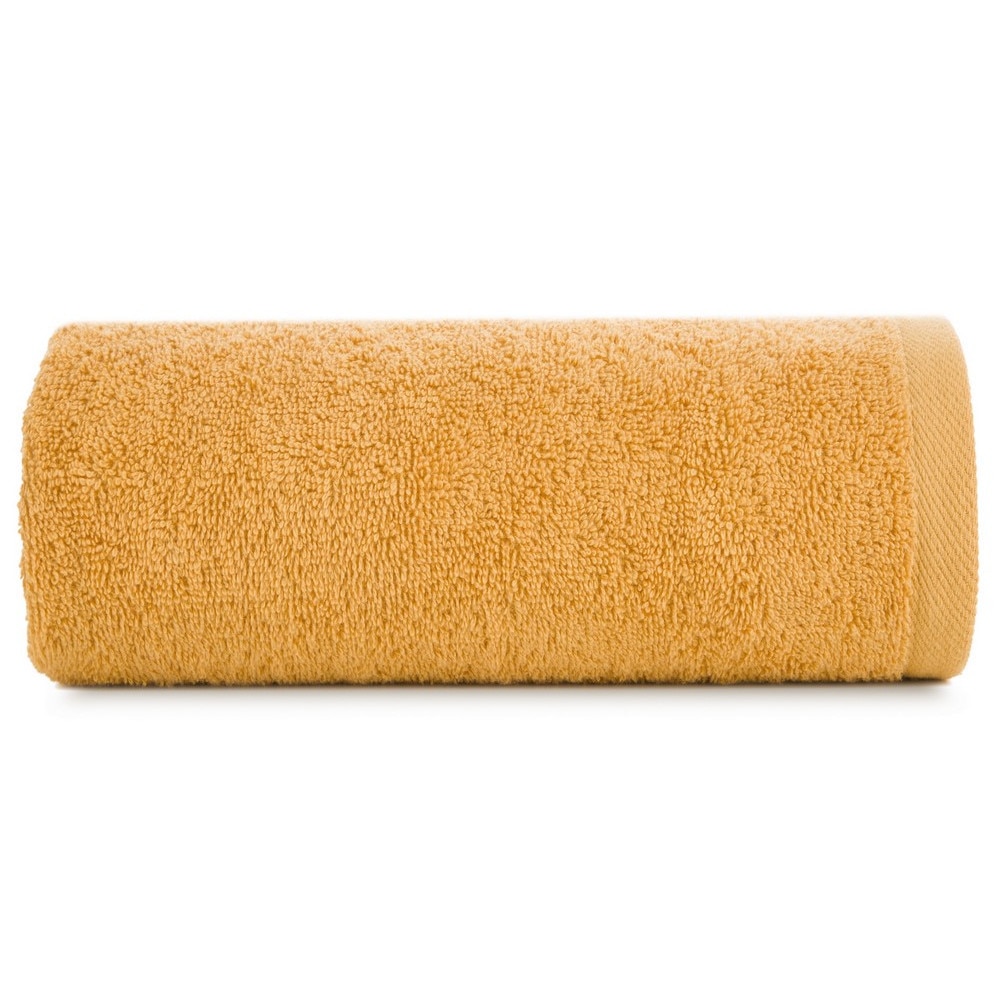 DoubleDry Handdoekenset - Popcorn Weave - 4 Stuks - 70x140 cm - 100
