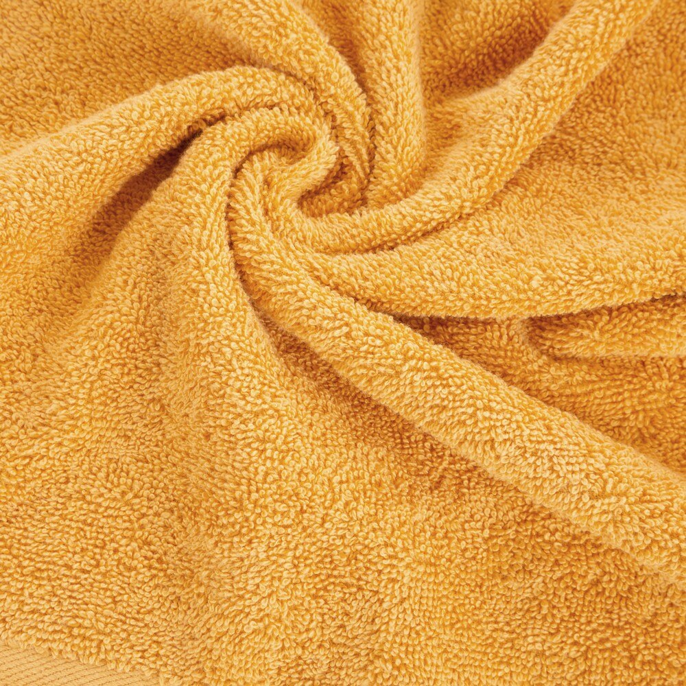 Handdoek Hotel Collectie - 12 stuks - 50x100 - crème