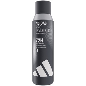 Дезодоранти и Антиперспиранти