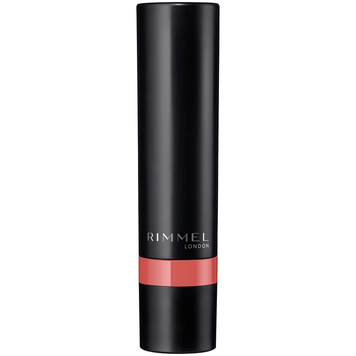 Rimmel Lasting Finish Extreme Matte Ajakrúzs 145