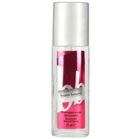 Spray natural Bruno Banani Dang Woman, pentru femei, 75 ml