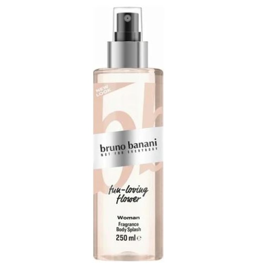 Bruno Banani 3616301641063