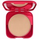 Пудра Rimmel, Lasting Finish, 001
