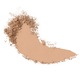 Пудра Rimmel, Lasting Finish, 001