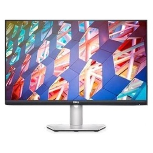 Monitor Dell S2421HS (210-AXKQ) - EMAG.ro