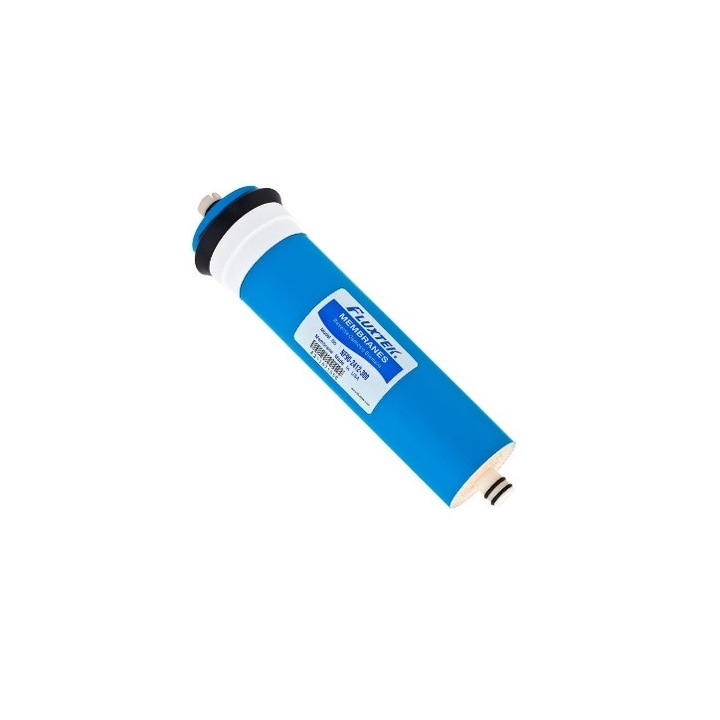 Membrana Osmoza Inversa Fluxtek 300GPD, Dimensiune 2412