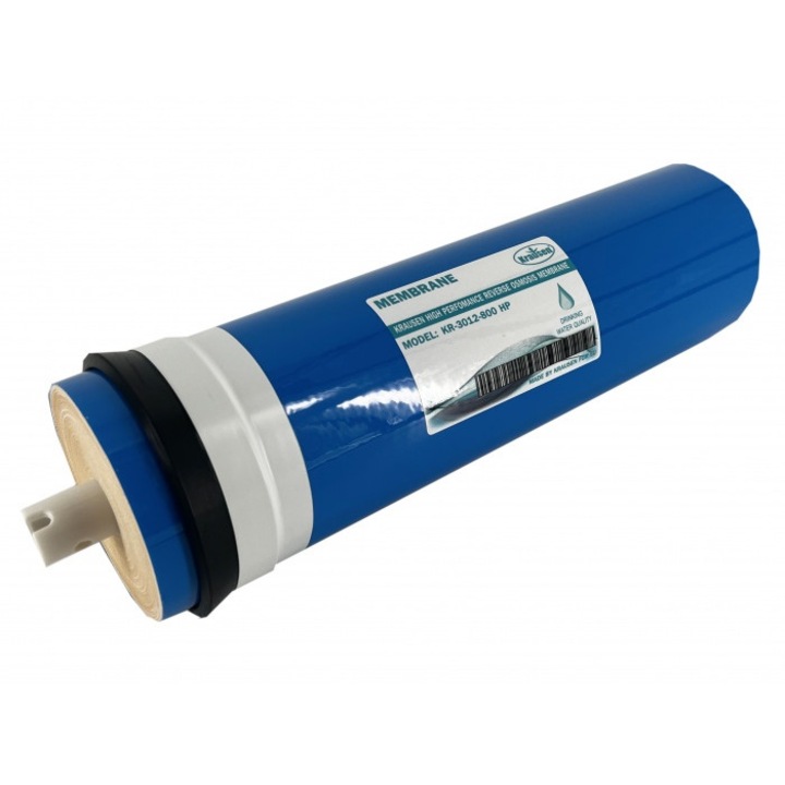 Membrana Osmoza Inversa 800GPD Krausen