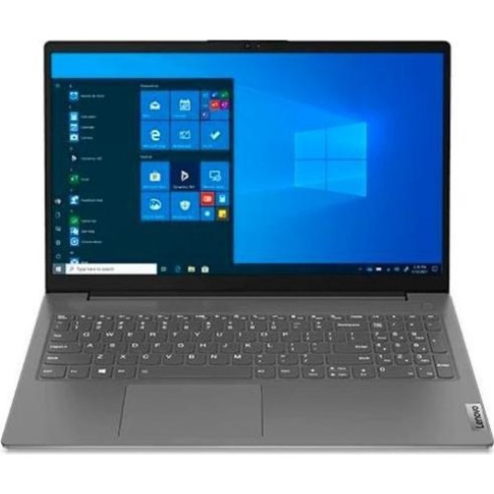 Lenovo V15 G2 laptop (82KB016JPB)