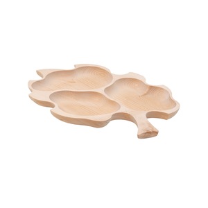 Platouri de bucatarie