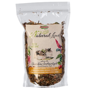 Hrana pasari si rozatoare