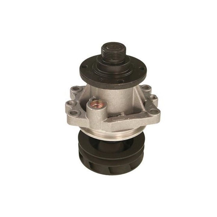 Водна помпа, охлаждане на двигател, Audi, Graf, Pa432A