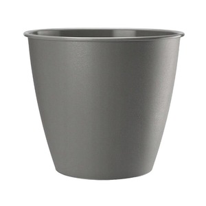 Саксии и цветарници