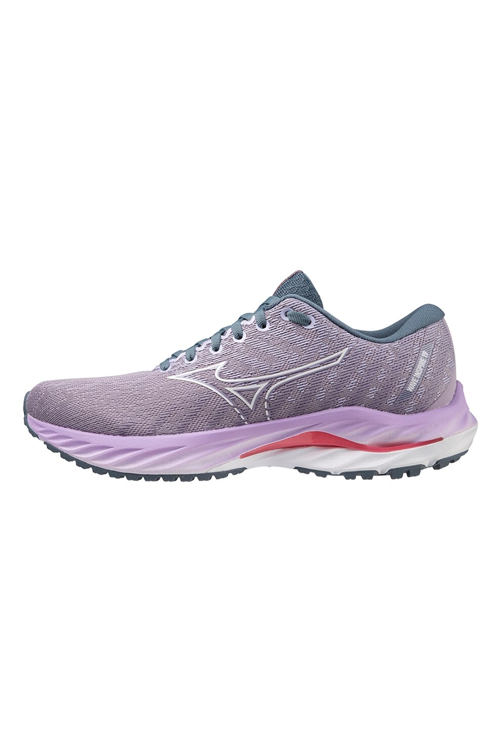 Mizuno wave rider 19 pret sale