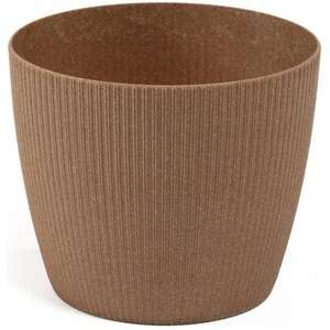 Ghivece si suporturi