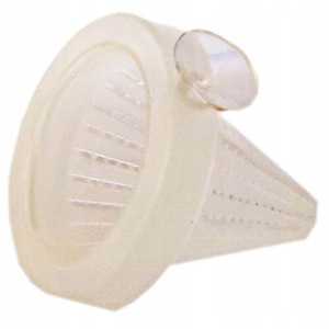 Хранилки за аквариум