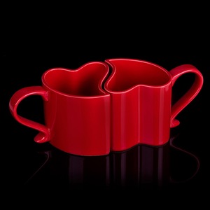 Чаши за кафе и чай