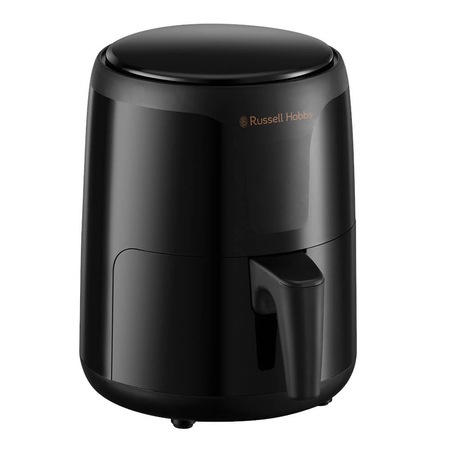 Еър Фрайър Russell Hobbs 26500-56 1.8 л
