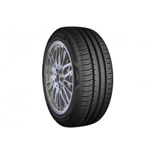 Anvelopa Petlas Progreen Pt525 195/60R15 88H Vara