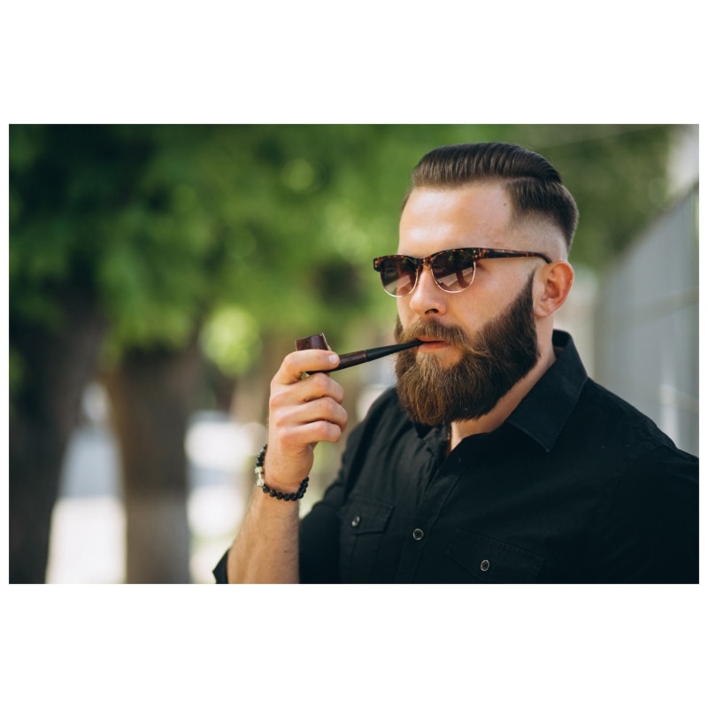 Премиум самозалепващ тапет, Priti Global, текстура канаваца, за ...