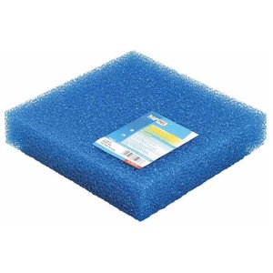 Filtre si materiale filtrante acvarii