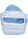 Saboti Crocs Baya 42-43 EU - M9/W11 US Albastru - Mineral Blue