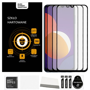 Kijelzővédő fólia