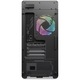 Настолен компютър Gaming Lenovo Legion T5 26IRB8, Процесор Intel® Core™ i5-13400F, До 4.60 GHz, Raptor Lake, 16GB DDR5, 1TB SSD M.2 2280 PCIe® 4.0x4 NVMe®, NVIDIA® GeForce RTX™ 3060 12GB GDDR6, No OS