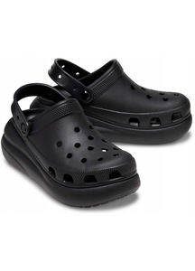 Slapi, papuci, saboti dama