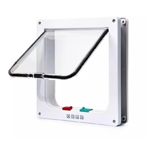 Аксесоари за мебели и транспорт на домашни любимци