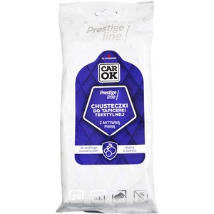 Препарати за авто интериор