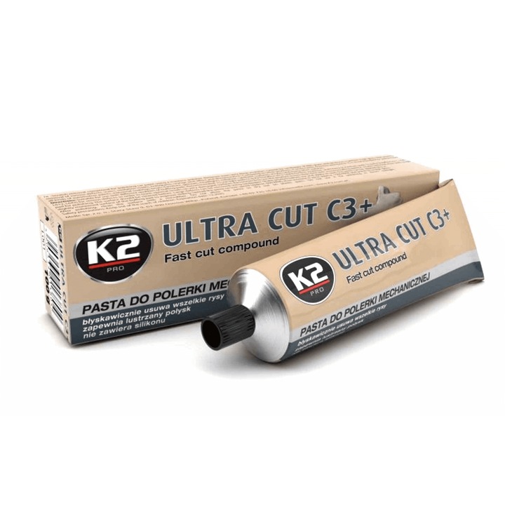 Lengyel paszta, Profast, 100 g