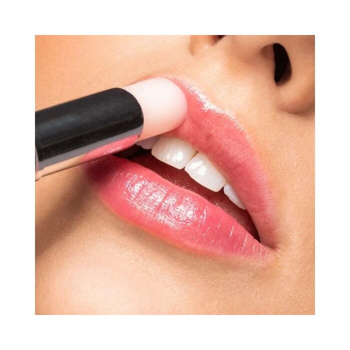 Camicetta In Cotone Ricamato - Bianco - DONNA | H&amp;M IT