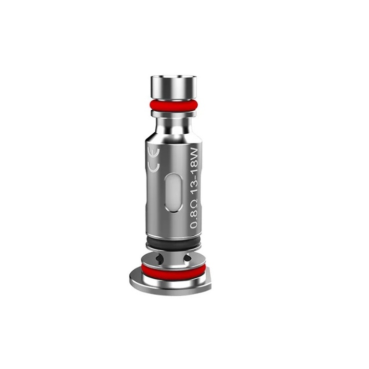 Rezistenta Tigara Electronica Uwell Caliburn G - 0.8ohm