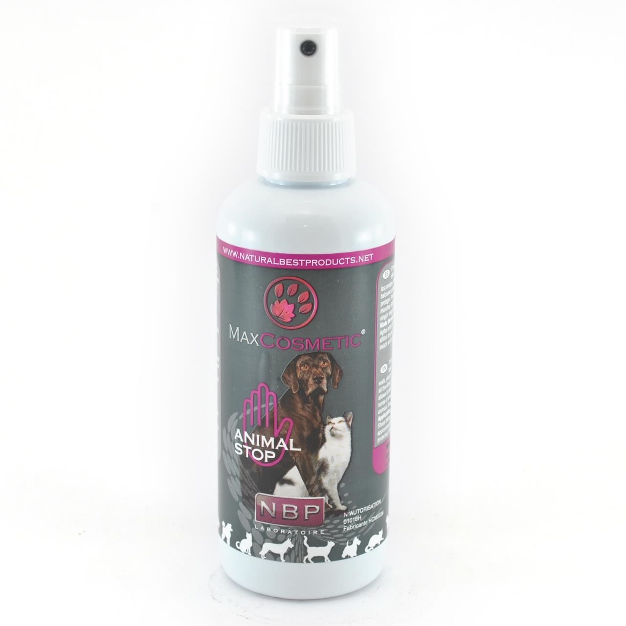 advantix emag