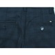 Pantaloni eleganti pentru baieti NN 26-640B2-128, Bleumarin 128 CM