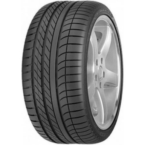 Anvelopa GoodYear Eagle F1 Asymmetric 3 225/45R19 96W Vara