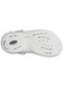 Šlepetės moterims Crocs™ LiteRide 360 Clog 165533, pilkos