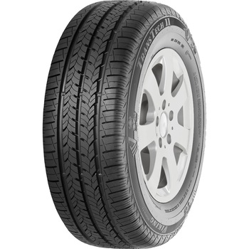 Anvelopa vara Viking Trans Tech II 6PR 195/60R16C 99/97T Anvelopa vara Viking Trans Tech II 6PR 195/60R16C 99/97T