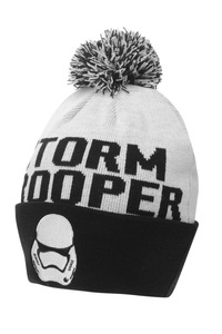 Мъжки шапки