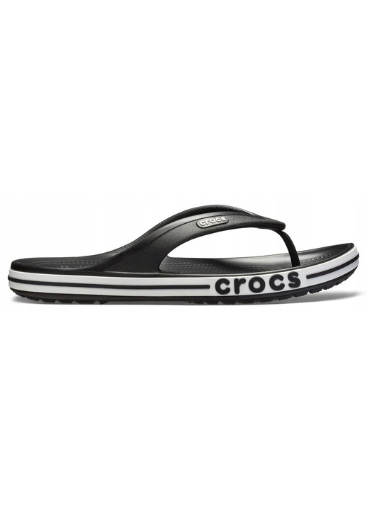 Мъжки джапанки Crocband Flip, Crocs, Foam