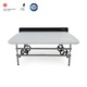 Masa Teq Lite, Teqball, gri, 300x170 cm