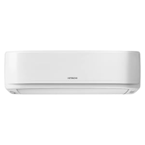 Aparat de aer conditionat portabil VORTEX 12000BTu VAP-A1218LA