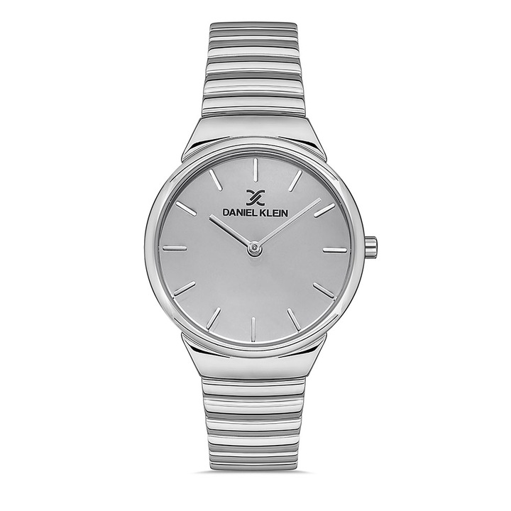 Daniel Klein Premium DK.1.13230.1 női karóra