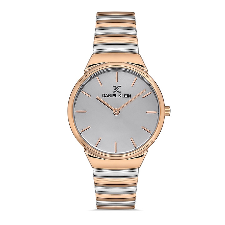 Daniel Klein Premium DK.1.13230.5 női karóra