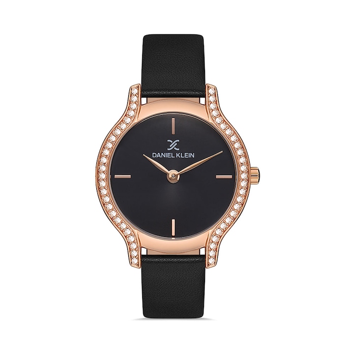 Daniel Klein Premium DK.1.13209.4 női karóra