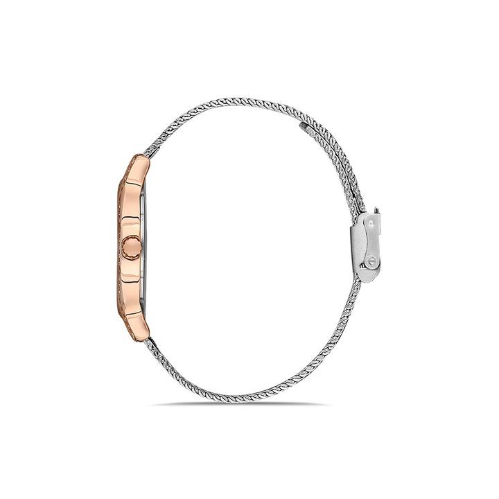 Daniel Klein Premium DK.1.13208.3 női karóra