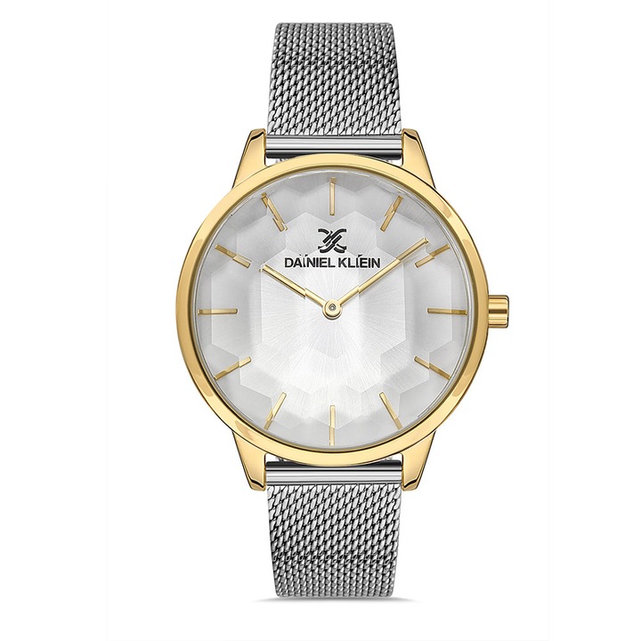 Daniel Klein Premium DK.1.13226.4 női karóra