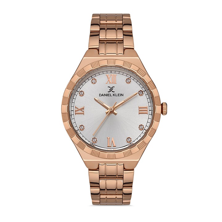 Daniel Klein Premium DK.1.13256.3 női karóra