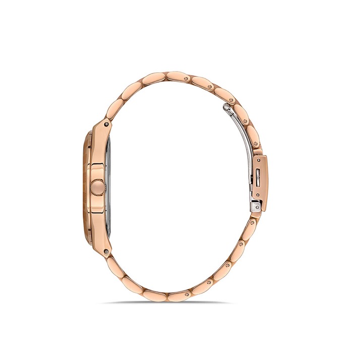 Daniel Klein Premium DK.1.13256.3 női karóra