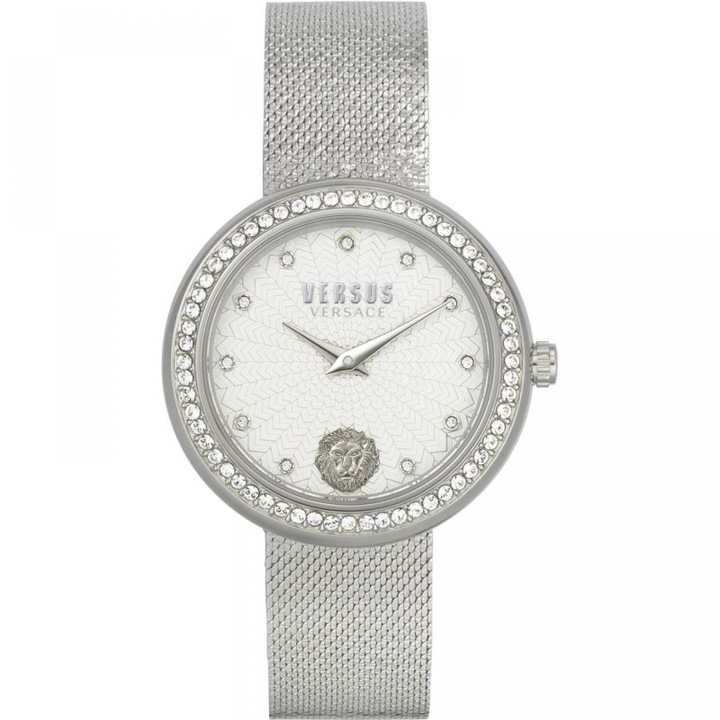 Ceas Dama, Versace, Lea VSPEN1420